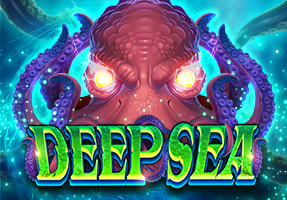 Deep Sea