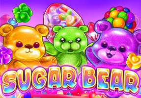 Sugar Bear