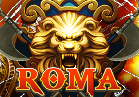 Roma