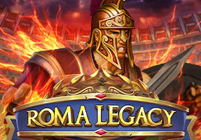 Roma Legacy