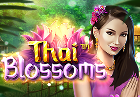 Thai Delight